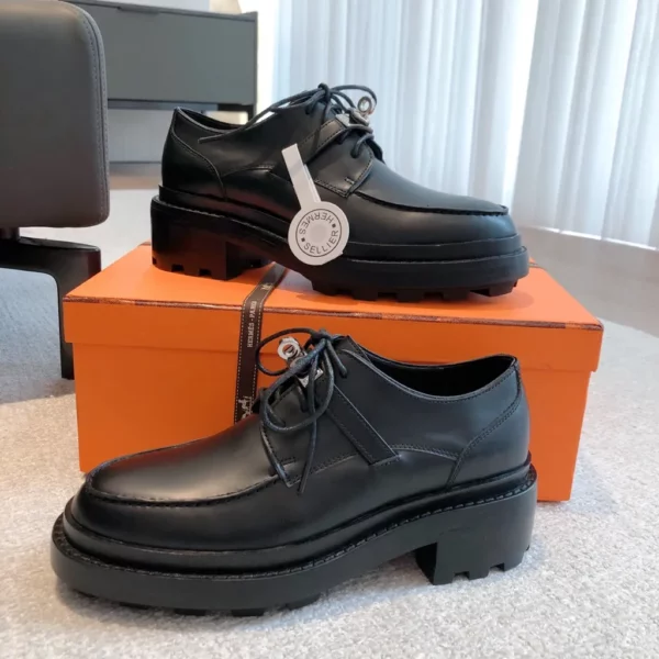 Hermes shoes - rep shoes