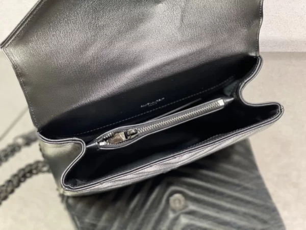 Saint Laurent bag - rep bags