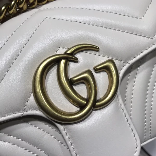 Gucci bag - replica gucci bags