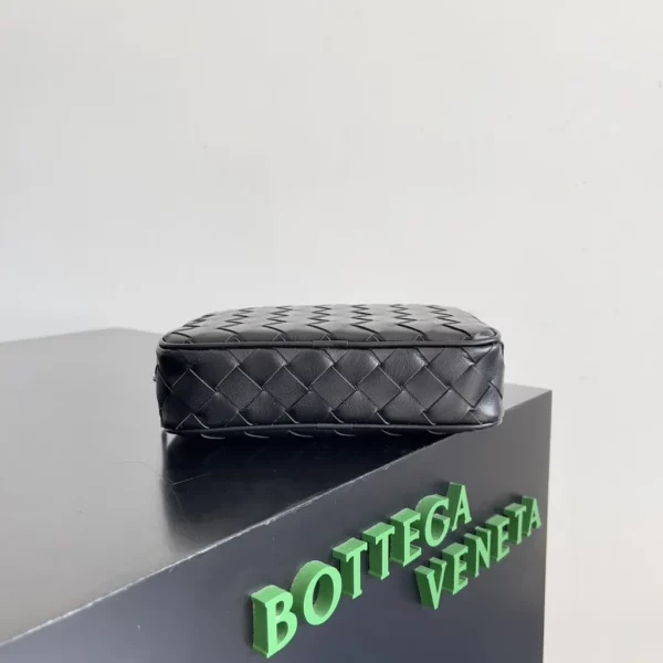 Bottega Veneta bag - replica bags