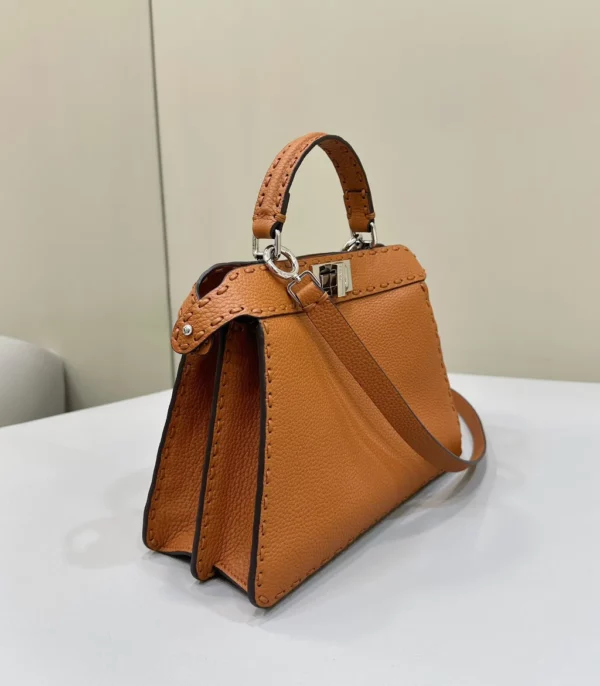 Fendi bag - fendi replica bags