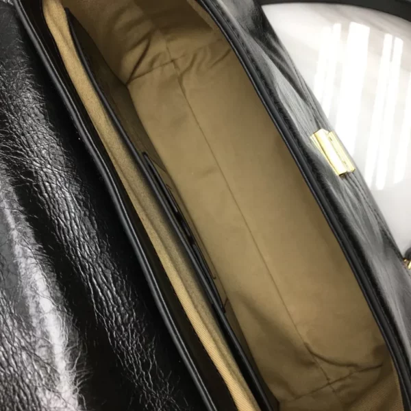 Givenchy bag - rep bags