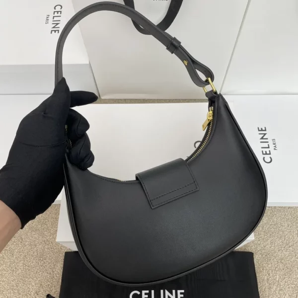 Celine bag - rep bags