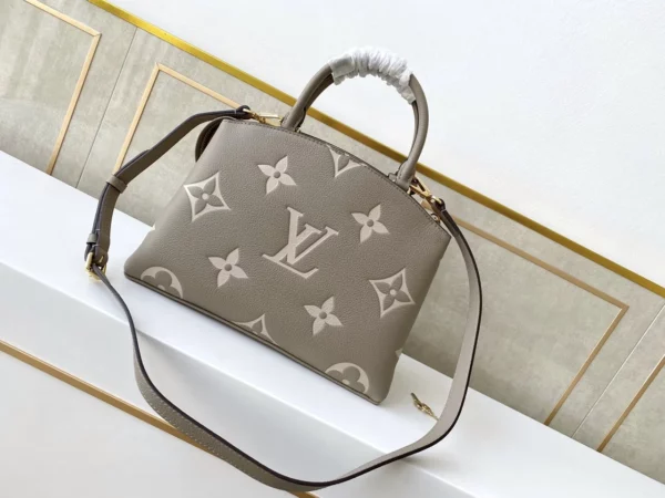 Louis Vuitton bag - louis vuitton replica bags