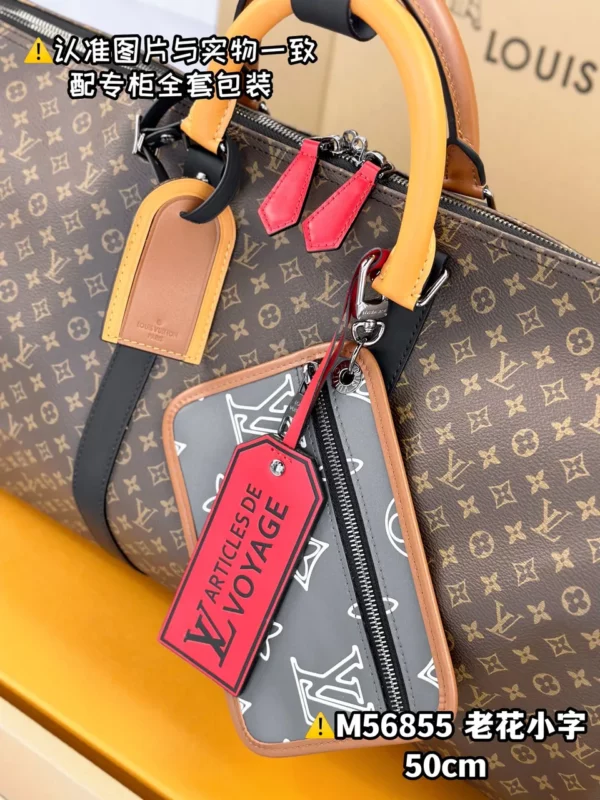 Louis Vuitton bag - louis vuitton replica bags