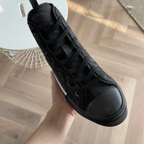 Dior shoes - Reps shoes