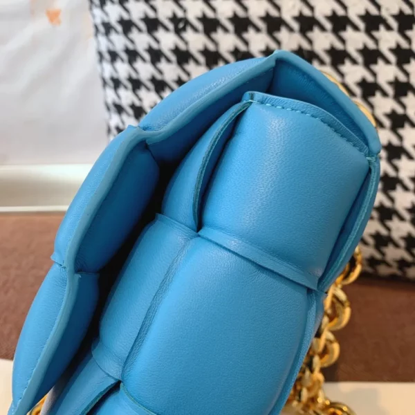 Bottega Veneta bag - replica bags