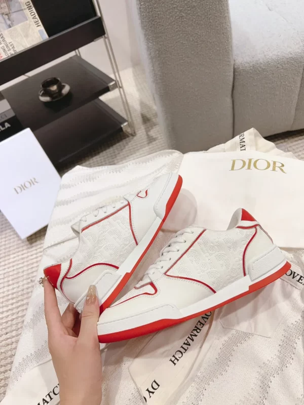 Dior shoes - Reps shoes