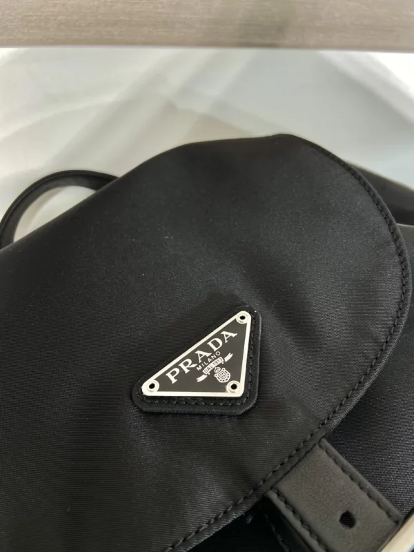 Prada bag - rep bags