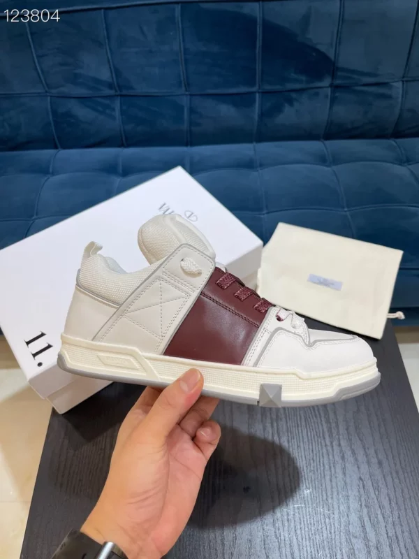 Valentino shoes - rep shoes