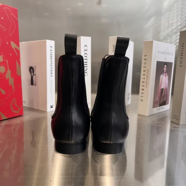 Christian Louboutin shoes - rep shoes