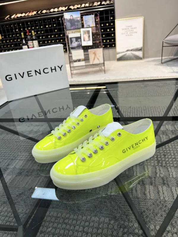 Givenchy shoes - rep shoes