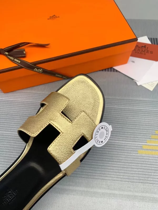 Hermes shoes - Replica shoes