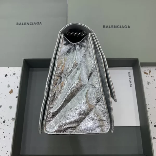 Balenciaga bag - replica bags