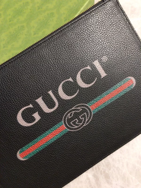 Gucci bag - replica gucci bags