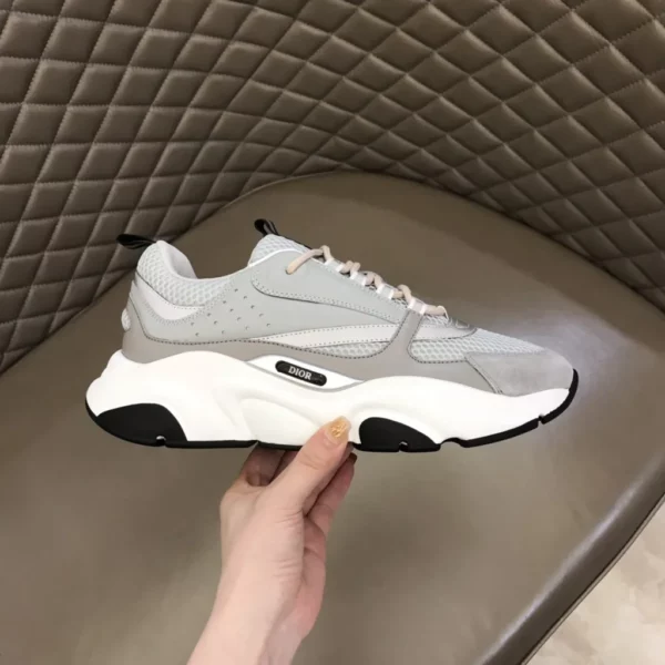 Dior shoes - Reps shoes