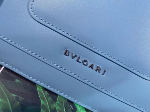 Bvlgari bag - replica bags