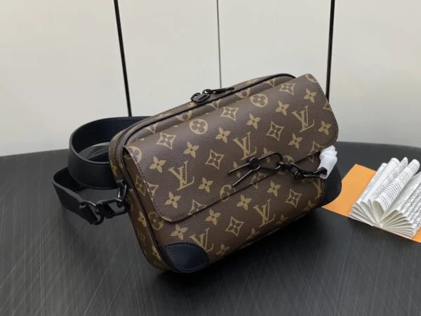 Louis Vuitton bag - louis vuitton replica bags