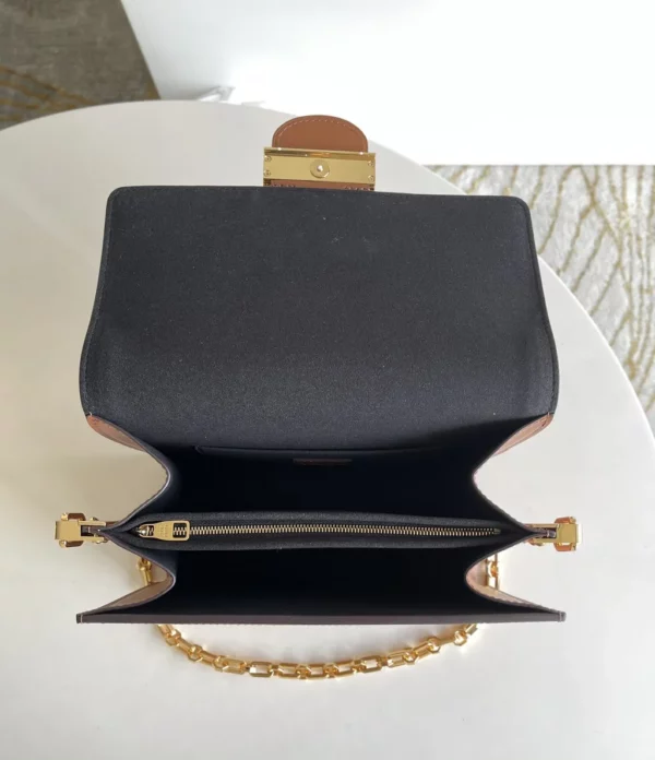 Louis Vuitton bag - louis vuitton replica bags