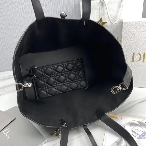 Dior bag - replica dior bags