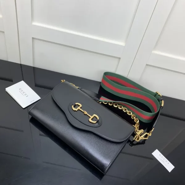 Gucci bag - replica gucci bags