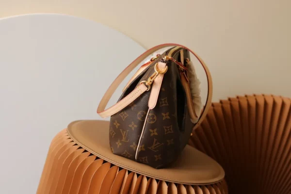 Louis Vuitton bag - louis vuitton replica bags