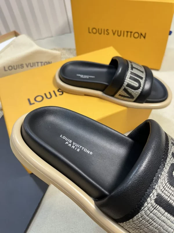 Louis Vuitton shoes - louis vuitton replica shoes