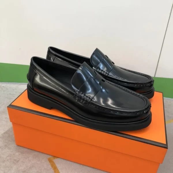 Hermes shoes - Replica shoes