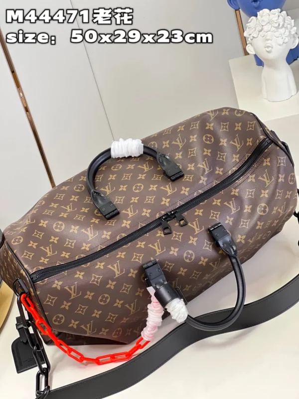 Louis Vuitton bag - louis vuitton replica bags