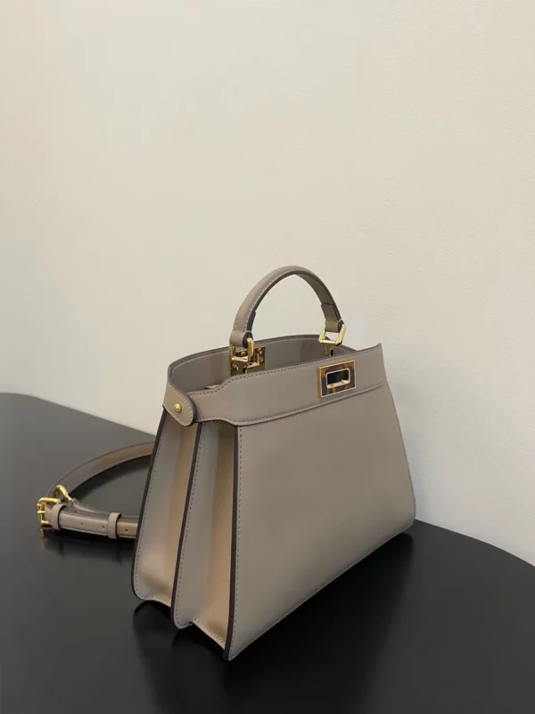 Fendi bag - fendi replica bags