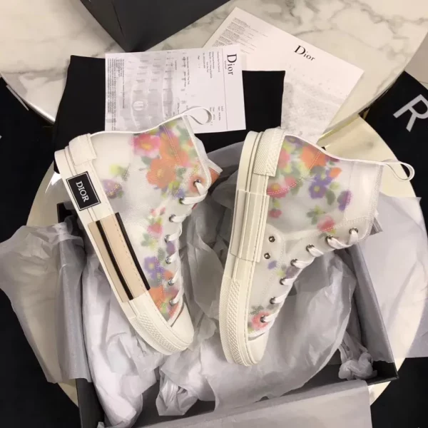 Dior shoes - Reps shoes