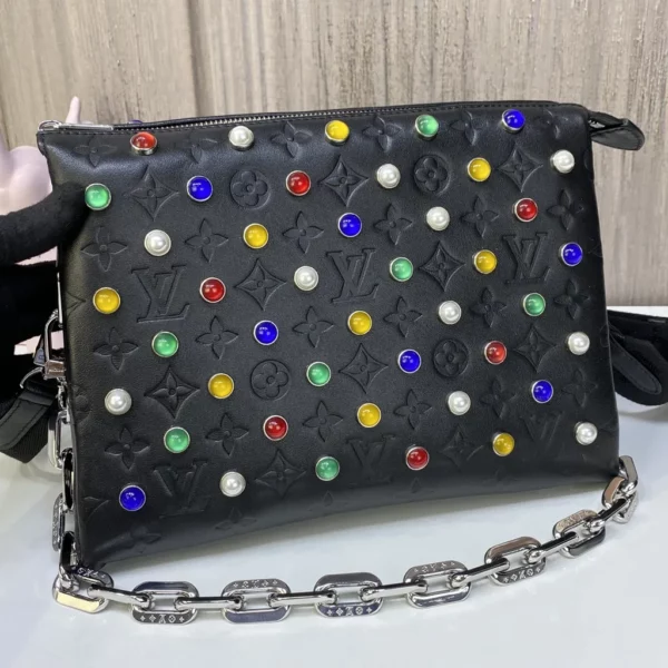 Louis Vuitton bag - louis vuitton replica bags