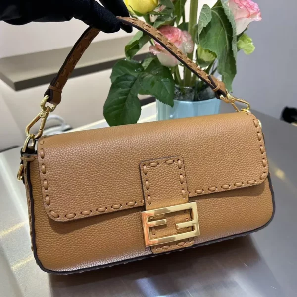 Fendi bag - fendi replica bags