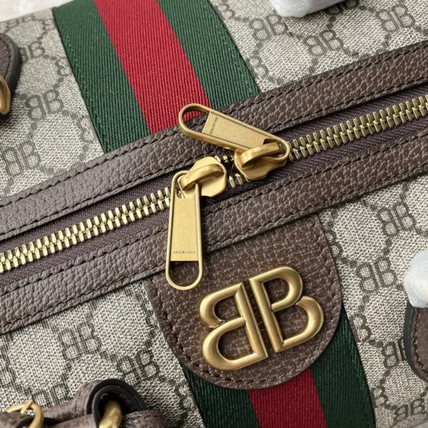 Gucci bag - replica gucci bags