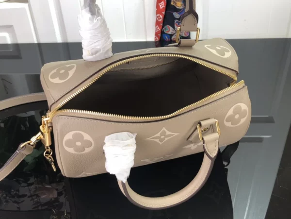 Louis Vuitton bag - louis vuitton replica bags