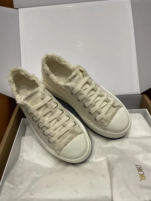 Dior shoes - Reps shoes