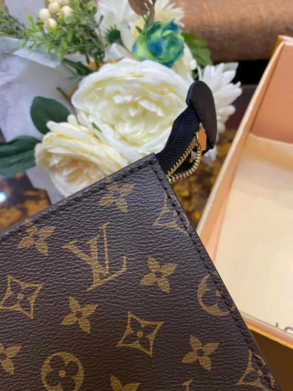 Louis Vuitton bag - louis vuitton replica bags