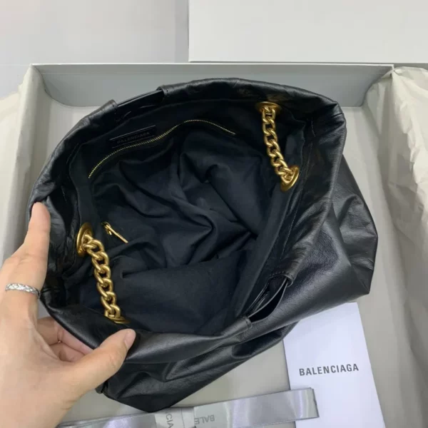 Balenciaga bag - rep bags