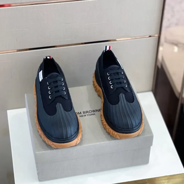 Thom Browne shoes - Replica shoes