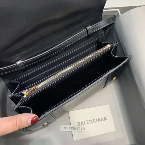 Balenciaga bag - replica bags