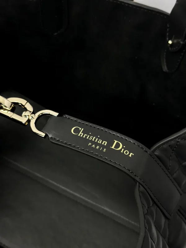 Dior bag - replica dior bags