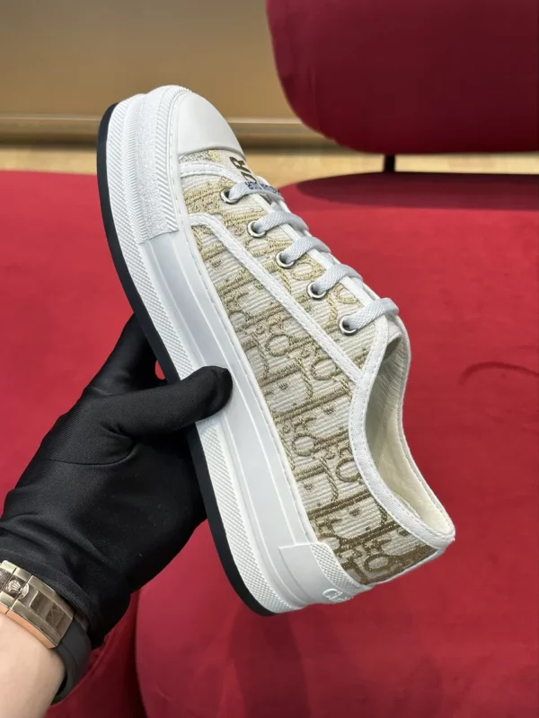 Dior shoes - Reps shoes