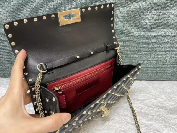 Valentino bag - rep bags