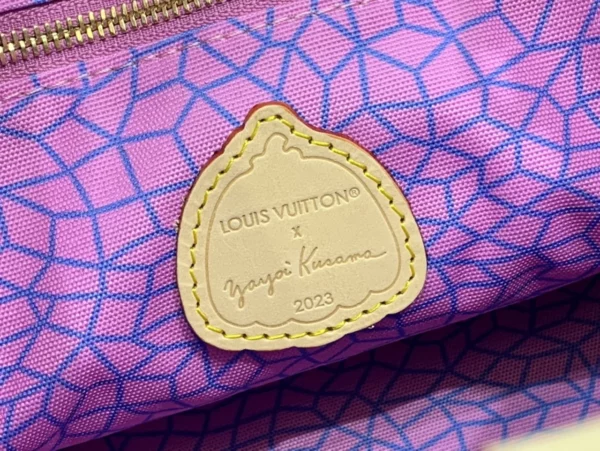 Louis Vuitton bag - louis vuitton replica bags