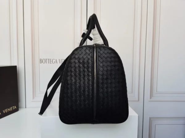 Bottega Veneta bag - rep bags