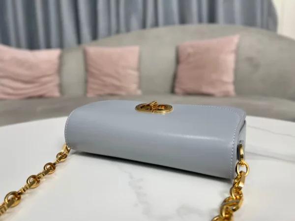 Dior bag - replica dior bags