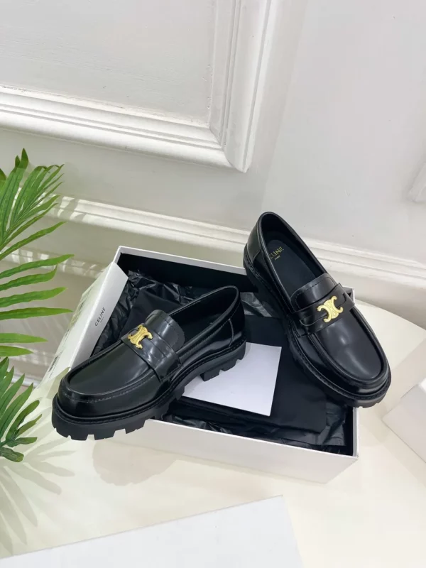 Celine shoes - rep shoes