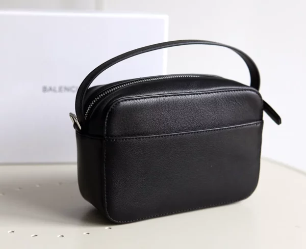 Balenciaga bag - replica bags