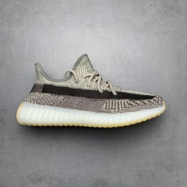 Yeezy shoes - Reps shoes