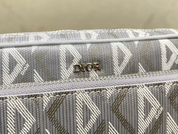 Dior bag - replica dior bags